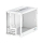 Deepcool CH160 MESH White - 1336384 - zdjęcie 2